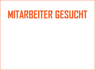 Mitarbeiter Gesucht Wir suchen ab sofort Erfahrene Tätowierer zur Verstärkung Infos unter: 0621 8430 370 oder. 0177 7249 113